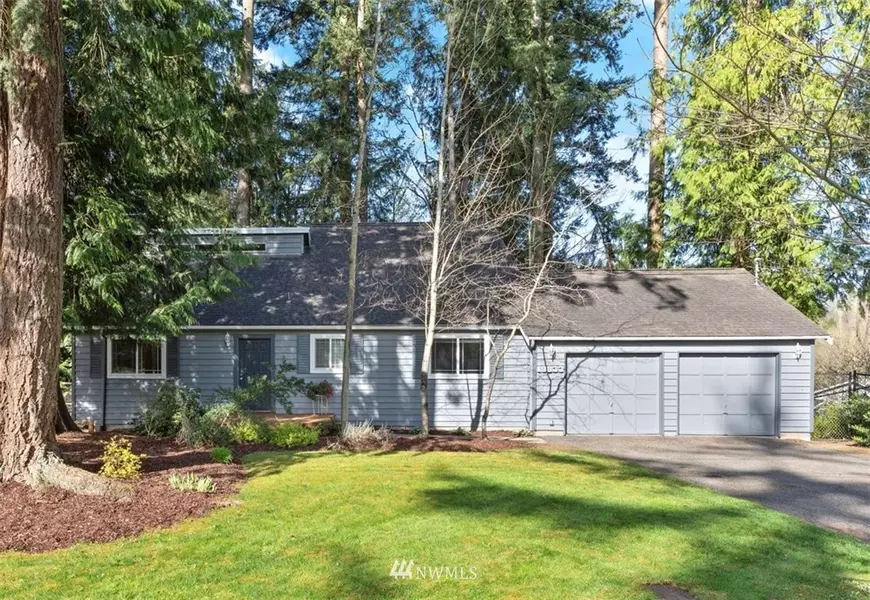 19833 95th AVE NE, Bothell, WA 98011
