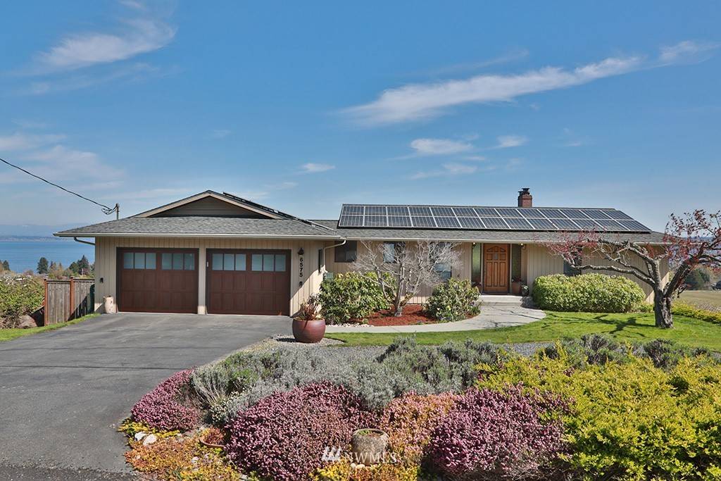 6575 Anderson RD, Clinton, WA 98236