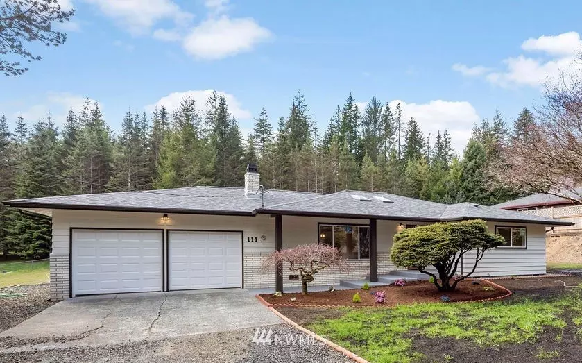 111 Reynvaan DR, Aberdeen, WA 98520