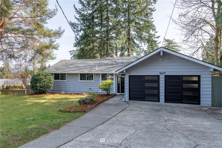 16271 Main ST, Bellevue, WA 98008