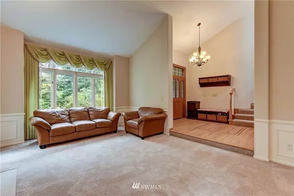 Woodinville, WA 98077,19745 NE 127th PL