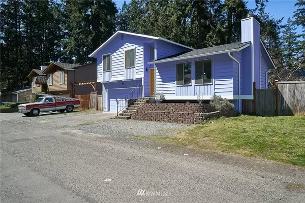 Covington, WA 98042,26441 189th AVE SE