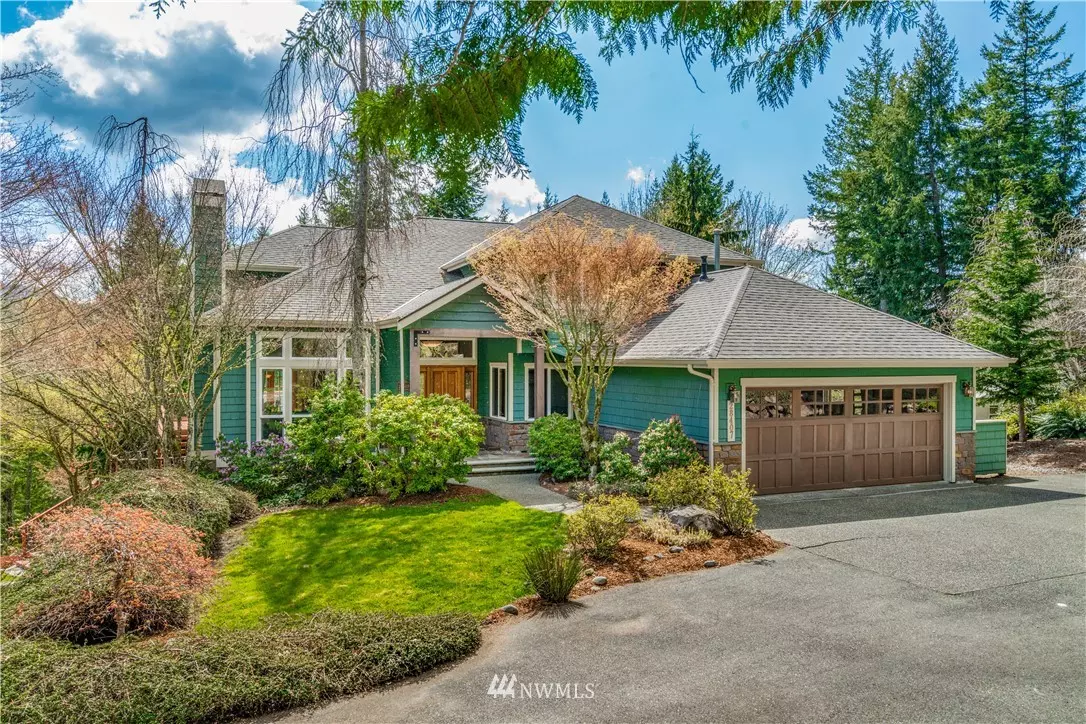 Issaquah, WA 98027,28407 SE 59th ST