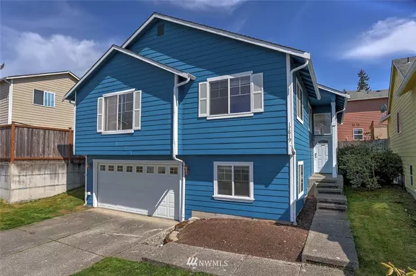 Lynnwood, WA 98037,17819 22nd PL W