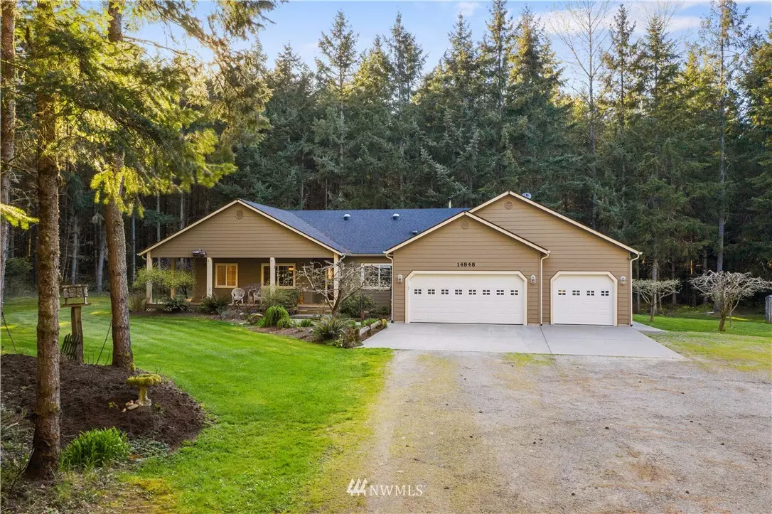 Yelm, WA 98597,14848 159th LN SE