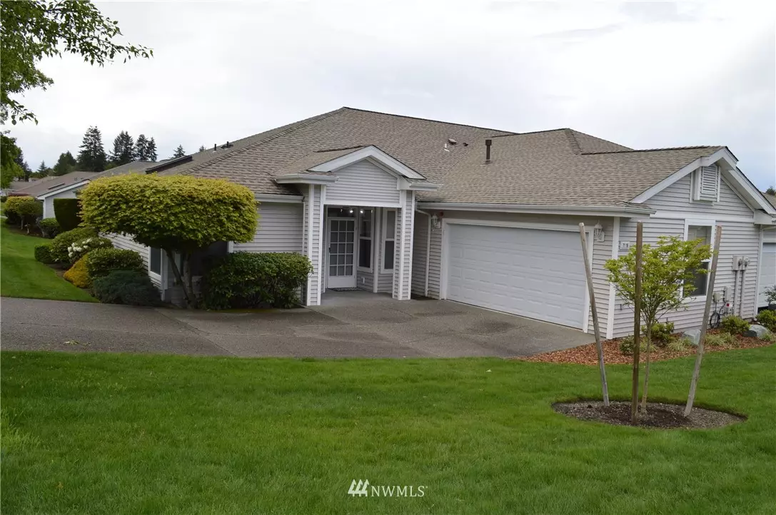 Lakewood, WA 98498,7116 87th Avenue Ct SW