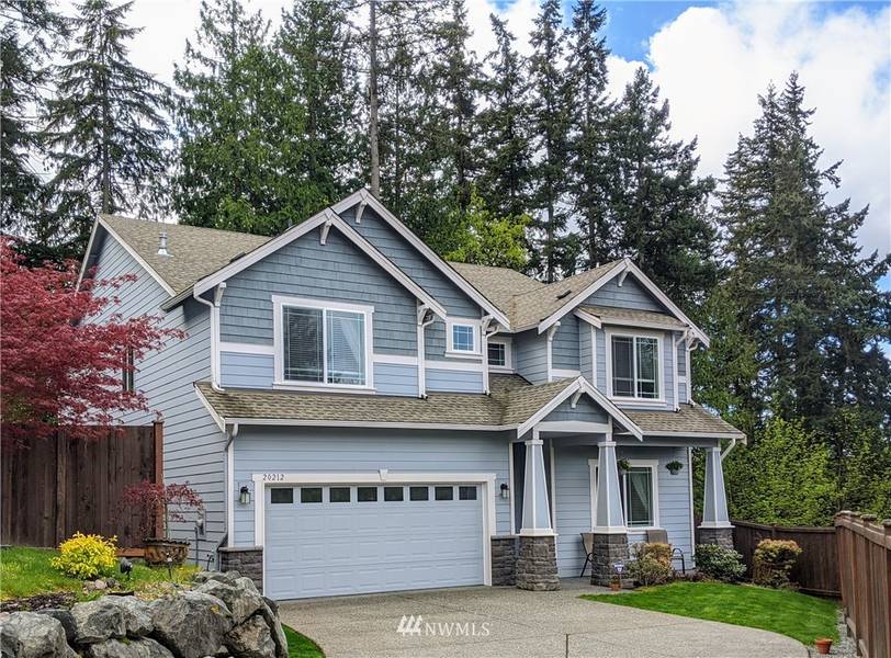 20212 13th AVE W, Lynnwood, WA 98036