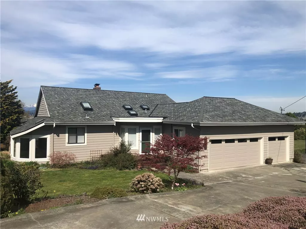 Port Orchard, WA 98366,3794 Bancroft RD E