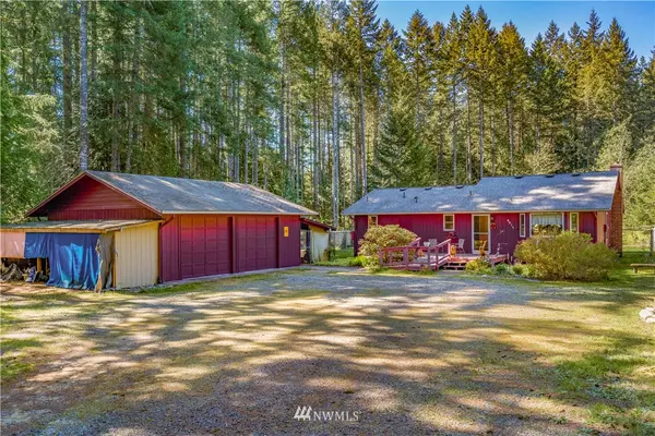 Lakebay, WA 98349,3314 174th AVE NW