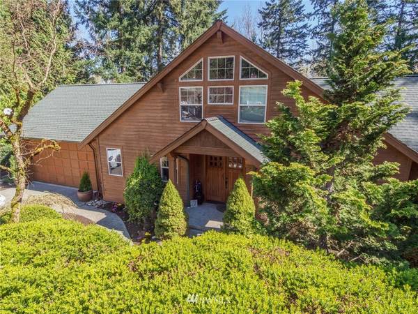 4717 179th AVE E, Bonney Lake, WA 98391