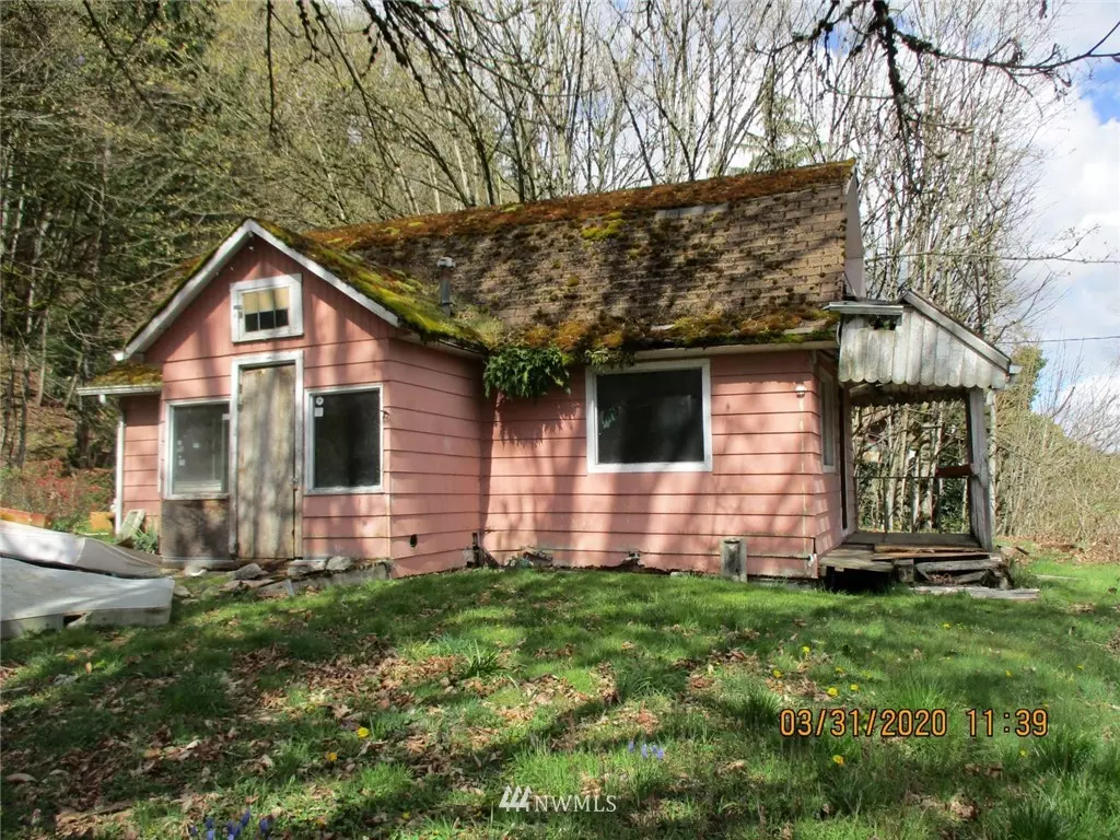 Algona, WA 98001,35503 W Valley Hwy