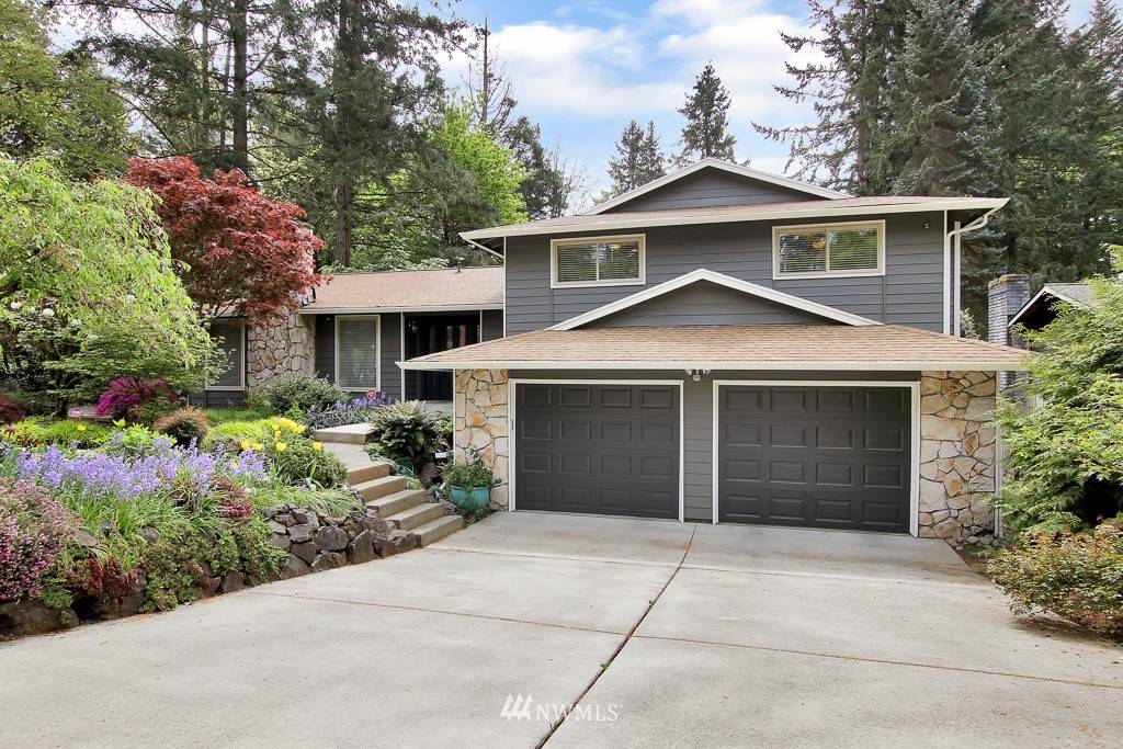 10512 Lake Steilacoom DR SW, Lakewood, WA 98498