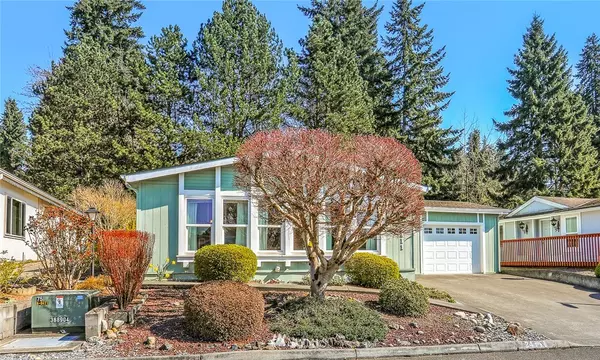 24111 8th PL W, Bothell, WA 98021