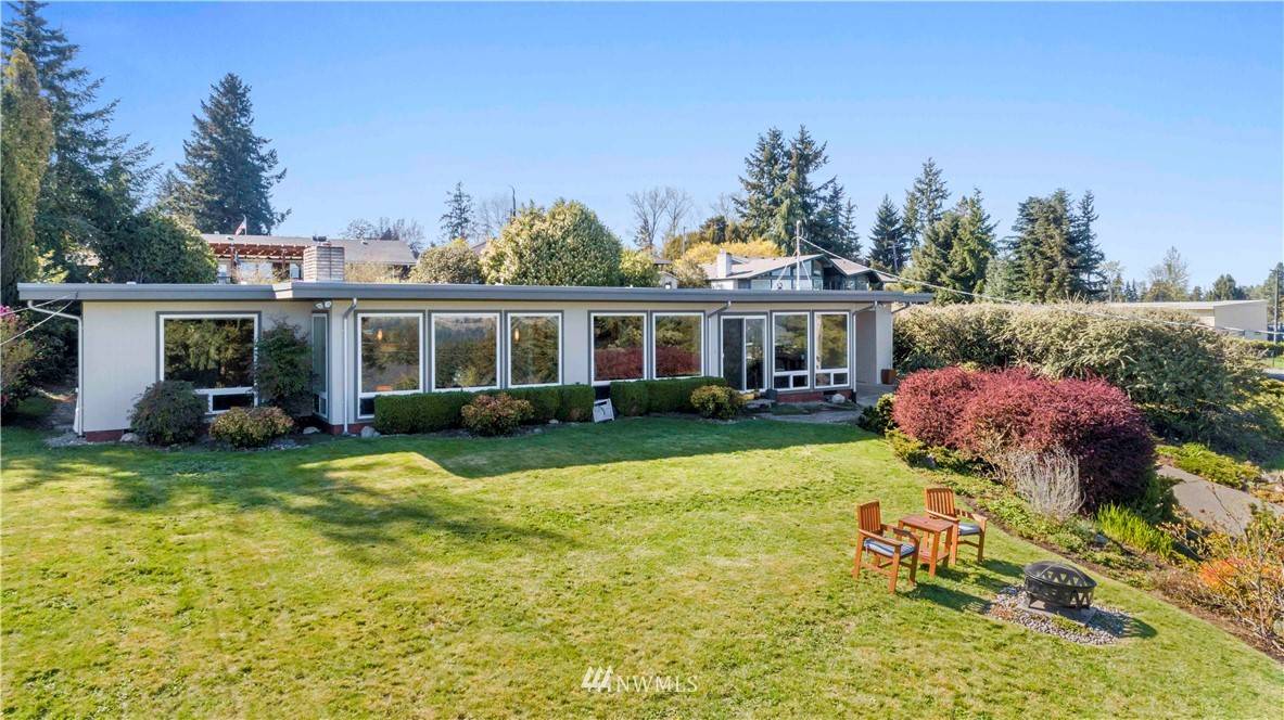 12624 44th Street Ct E, Edgewood, WA 98372
