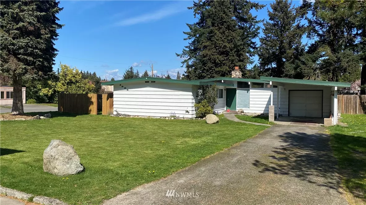 Bellevue, WA 98005,1304 142nd PL SE