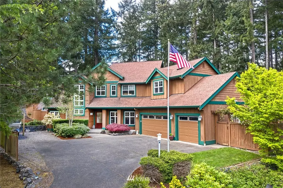 5406 62 AVE W, University Place, WA 98467
