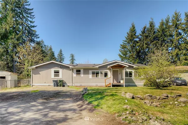 22010 127th ST E, Bonney Lake, WA 98391