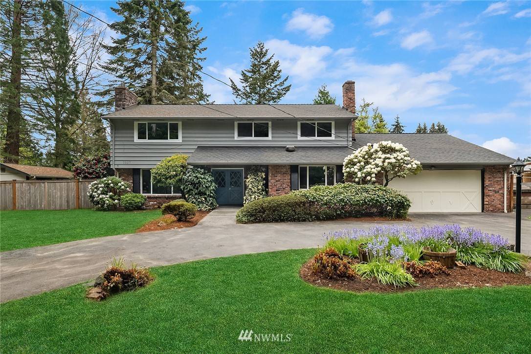 8927 NE 188th PL, Bothell, WA 98011