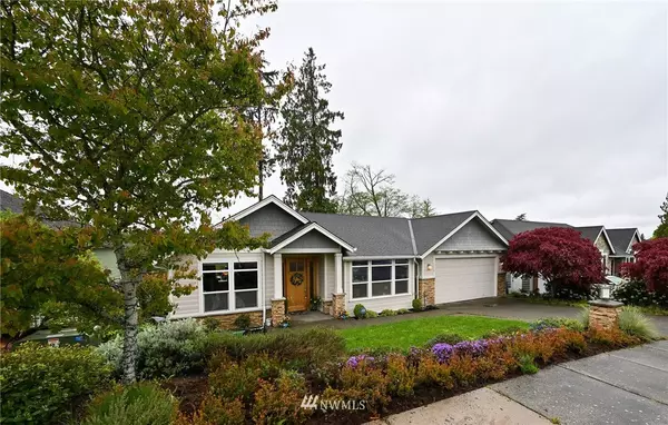 1230 7th AVE S, Edmonds, WA 98020