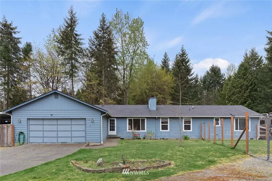 7405 276th ST E, Graham, WA 98338