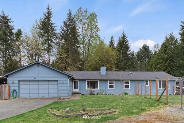 7405 276th ST E, Graham, WA 98338