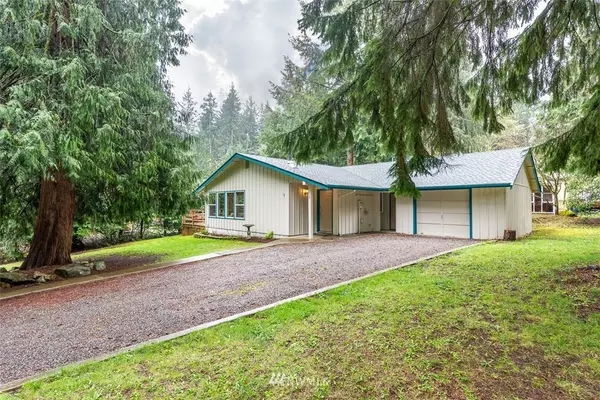 2 Saffron CT, Bellingham, WA 98229