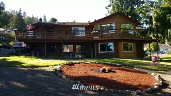 Mount Vernon, WA 98273,4311 Kiowa DR