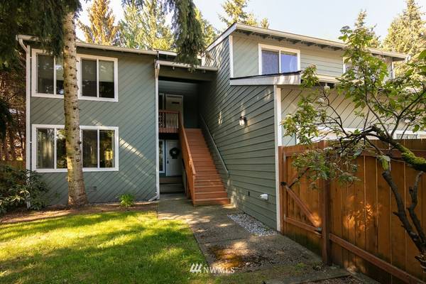 17729 NE 88th PL, Redmond, WA 98052