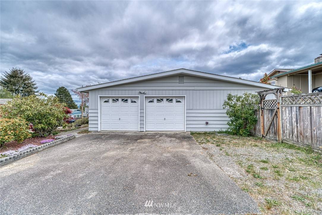 6214 N 46th ST, Tacoma, WA 98407