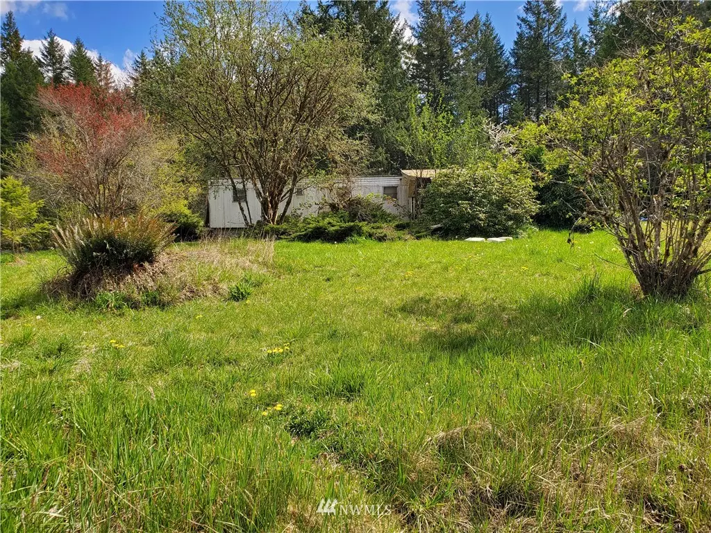 Port Orchard, WA 98367,10603 Starlight LN SW