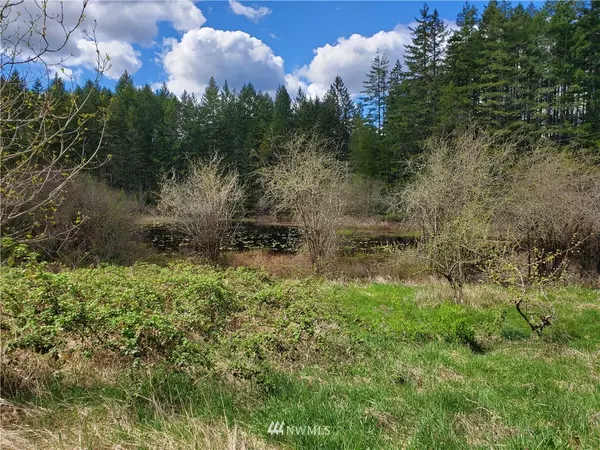 Port Orchard, WA 98367,10603 Starlight LN SW