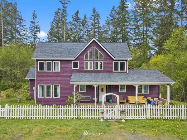 21113 SR 525, Freeland, WA 98249