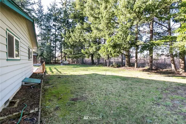 Bellingham, WA 98226,744 W Axton RD