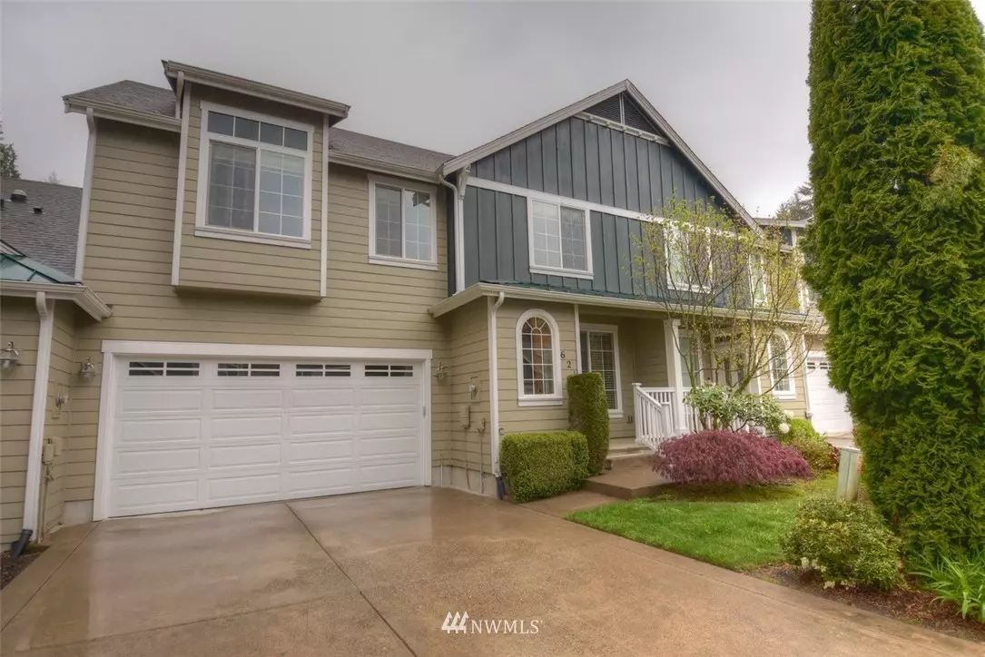 Olympia, WA 98502,621 Dowel DR NW