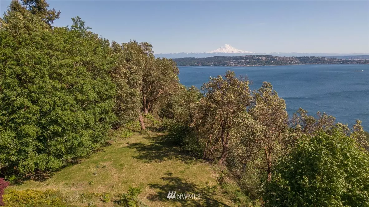 Vashon, WA 98070,286 XX 99th AVE SW