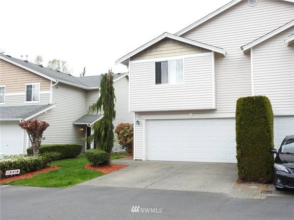 2603 A 123rd PL SW #A, Everett, WA 98204