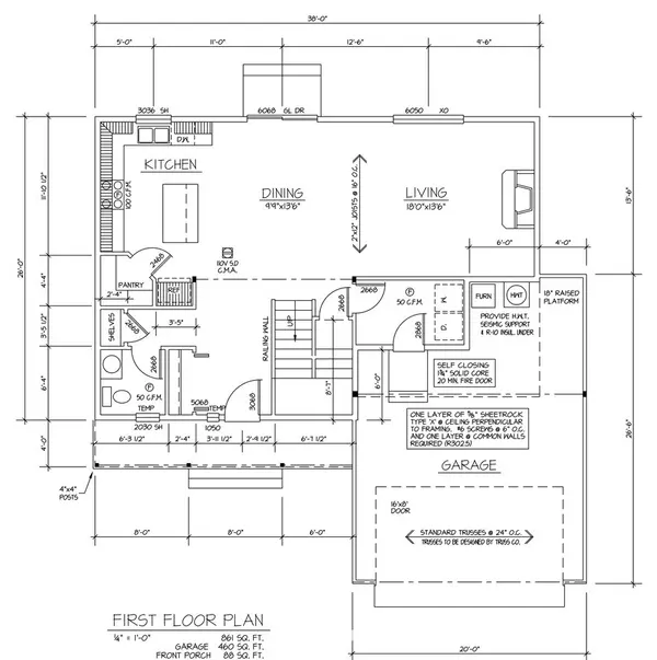 Lakebay, WA 98349,19018 23rd ST SW