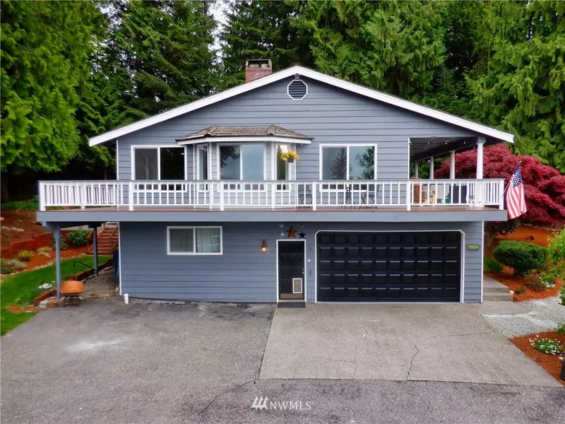 4112 Pueblo Heights, Mount Vernon, WA 98273