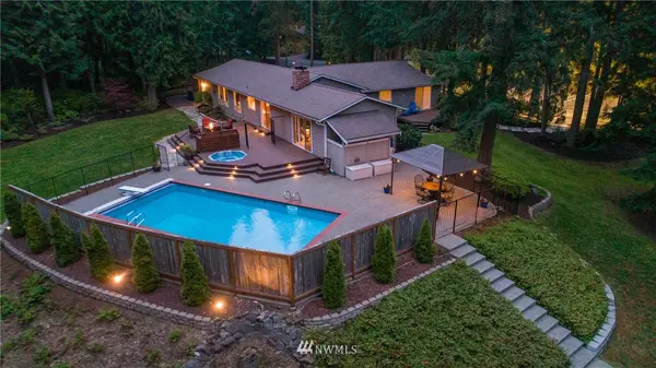 Woodinville, WA 98077,20007 NE 168th PL