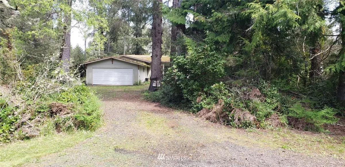 Ocean Park, WA 98640,1409 304th PL