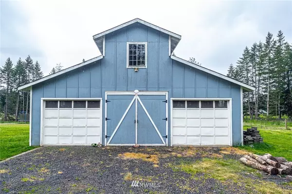 Chehalis, WA 98532,151 Loganwood DR