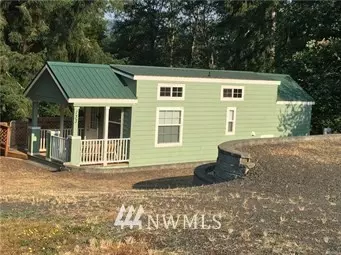 133 Village RD, Mossyrock, WA 98564