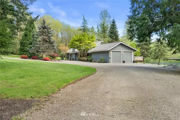 Redmond, WA 98053,23851 NE 58th PL