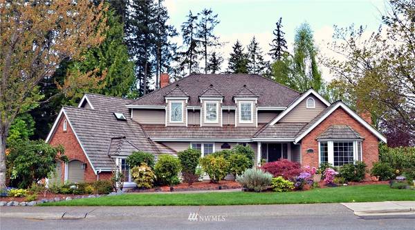 12508 55th PL W, Mukilteo, WA 98275