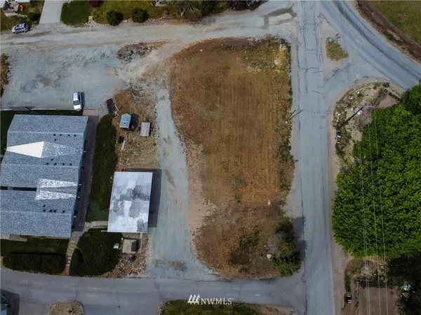 48 Wells AVE, Manson, WA 98831