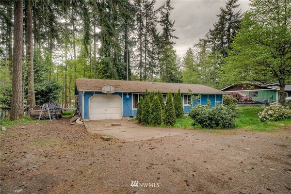 6014 190th Ave Ct East, Lake Tapps, WA 98391