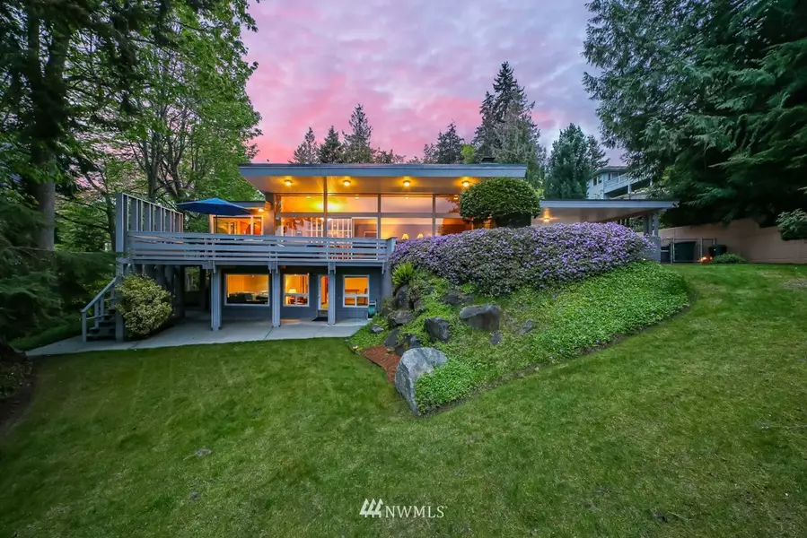 315 8th AVE N, Edmonds, WA 98020