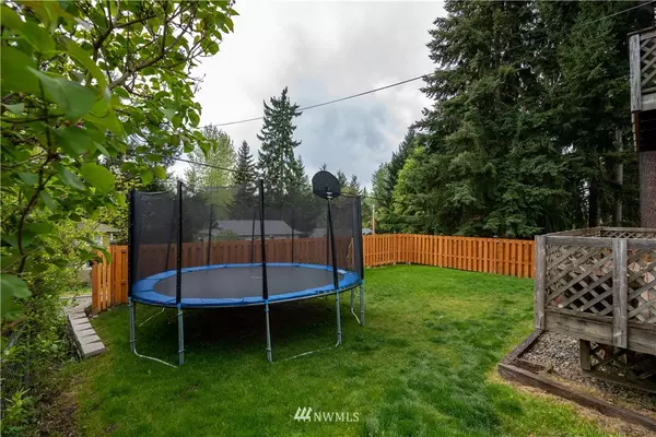 Bonney Lake, WA 98391,20509 LaPaloma DR E