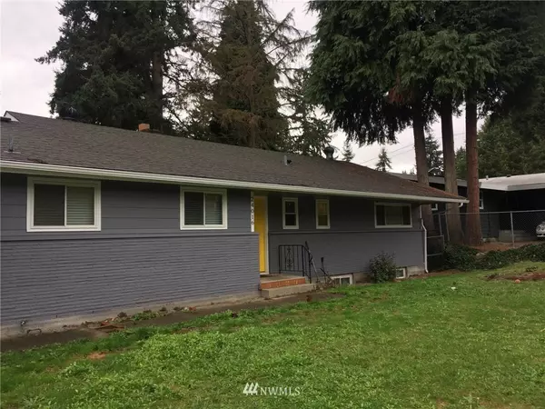 Bothell, WA 98021,24016 4th PL W