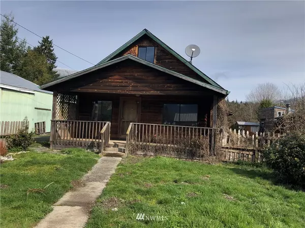 Lyman, WA 98263,31591 E Third ST